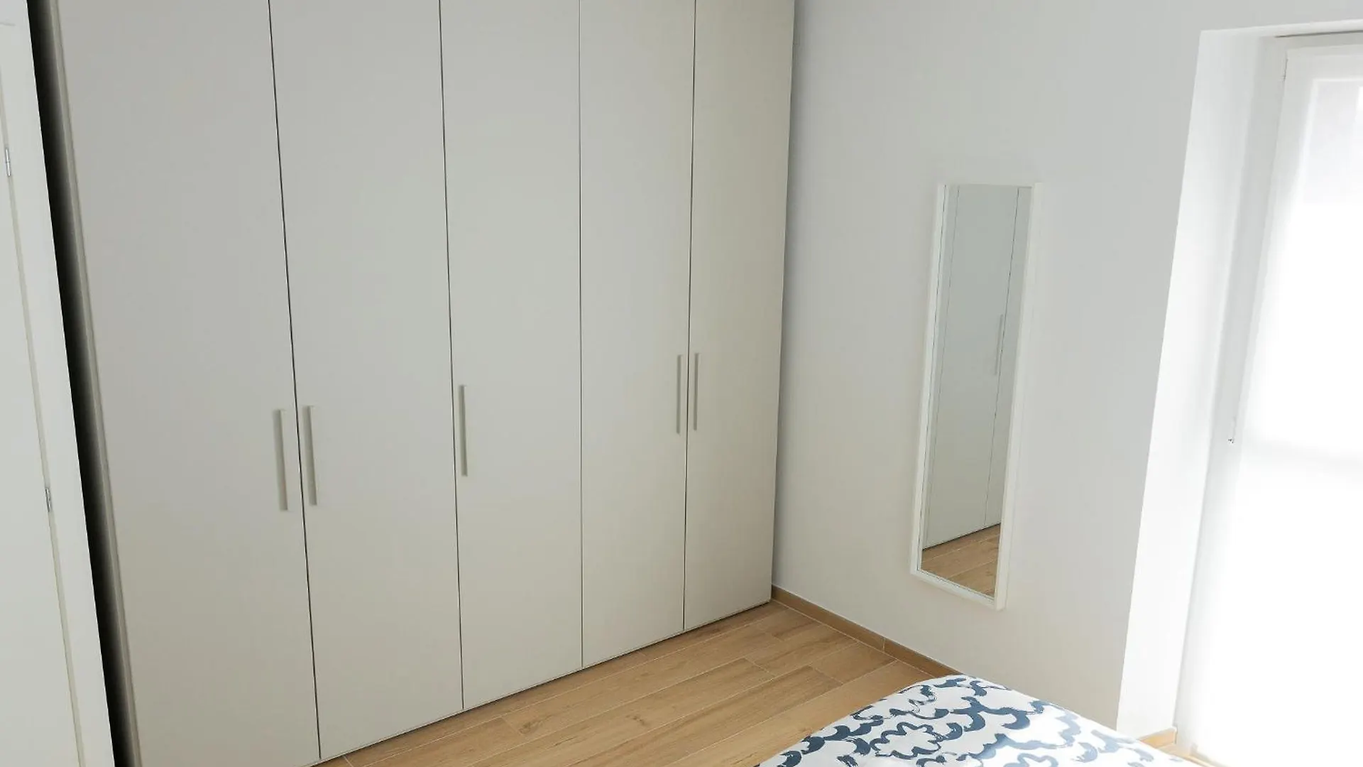 Vrenozi Home Piacenza
